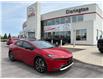 2025 Toyota Prius Plug-In Hybrid XSE Premium (Stk: 25397) in Bowmanville - Image 1 of 7
