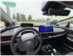 2025 Toyota Prius Plug-In Hybrid XSE Premium (Stk: 25397) in Bowmanville - Image 7 of 7