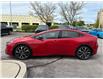 2025 Toyota Prius Plug-In Hybrid XSE Premium (Stk: 25397) in Bowmanville - Image 3 of 7