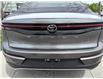 2026 Toyota Crown Platinum (Stk: 260000) in Whitchurch-Stouffville - Image 4 of 11