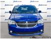 2020 Dodge Grand Caravan Premium Plus (Stk: 102147) in London - Image 2 of 26