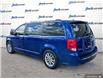 2020 Dodge Grand Caravan Premium Plus (Stk: 102147) in London - Image 4 of 26
