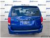 2020 Dodge Grand Caravan Premium Plus (Stk: 102147) in London - Image 5 of 26