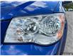 2020 Dodge Grand Caravan Premium Plus (Stk: 102147) in London - Image 8 of 26
