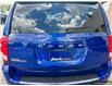 2020 Dodge Grand Caravan Premium Plus (Stk: 102147) in London - Image 9 of 26