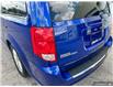 2020 Dodge Grand Caravan Premium Plus (Stk: 102147) in London - Image 11 of 26