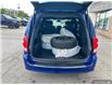 2020 Dodge Grand Caravan Premium Plus (Stk: 102147) in London - Image 12 of 26