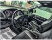 2020 Dodge Grand Caravan Premium Plus (Stk: 102147) in London - Image 13 of 26