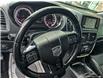 2020 Dodge Grand Caravan Premium Plus (Stk: 102147) in London - Image 14 of 26