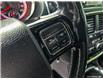 2020 Dodge Grand Caravan Premium Plus (Stk: 102147) in London - Image 16 of 26