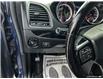 2020 Dodge Grand Caravan Premium Plus (Stk: 102147) in London - Image 17 of 26