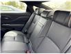 2026 Toyota Crown Platinum (Stk: 260000) in Whitchurch-Stouffville - Image 5 of 11