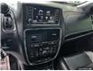 2020 Dodge Grand Caravan Premium Plus (Stk: 102147) in London - Image 19 of 26