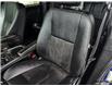 2020 Dodge Grand Caravan Premium Plus (Stk: 102147) in London - Image 20 of 26