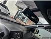 2020 Dodge Grand Caravan Premium Plus (Stk: 102147) in London - Image 21 of 26