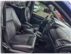 2020 Dodge Grand Caravan Premium Plus (Stk: 102147) in London - Image 22 of 26