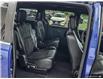 2020 Dodge Grand Caravan Premium Plus (Stk: 102147) in London - Image 23 of 26