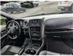 2020 Dodge Grand Caravan Premium Plus (Stk: 102147) in London - Image 24 of 26