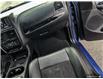 2020 Dodge Grand Caravan Premium Plus (Stk: 102147) in London - Image 25 of 26