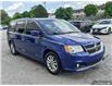 2020 Dodge Grand Caravan Premium Plus (Stk: 102147) in London - Image 26 of 26