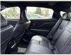 2026 Toyota Crown Platinum (Stk: 260000) in Whitchurch-Stouffville - Image 6 of 11