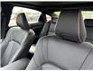 2026 Toyota Crown Platinum (Stk: 260000) in Whitchurch-Stouffville - Image 7 of 11