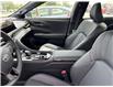 2026 Toyota Crown Platinum (Stk: 260000) in Whitchurch-Stouffville - Image 8 of 11