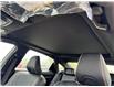 2026 Toyota Crown Platinum (Stk: 260000) in Whitchurch-Stouffville - Image 9 of 11