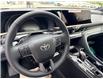 2026 Toyota Crown Platinum (Stk: 260000) in Whitchurch-Stouffville - Image 10 of 11