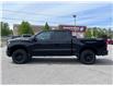 2024 Chevrolet Silverado 1500 Custom Trail Boss (Stk: W9013) in Uxbridge - Image 5 of 9