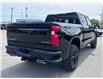 2024 Chevrolet Silverado 1500 Custom Trail Boss (Stk: W9013) in Uxbridge - Image 8 of 9