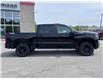 2024 Chevrolet Silverado 1500 Custom Trail Boss (Stk: W9013) in Uxbridge - Image 9 of 9