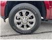 2022 RAM 2500 Limited (Stk: 25-215A) in Sarnia - Image 7 of 21