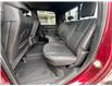 2022 RAM 2500 Limited (Stk: 25-215A) in Sarnia - Image 17 of 21