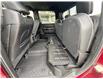 2022 RAM 2500 Limited (Stk: 25-215A) in Sarnia - Image 18 of 21