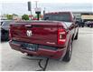 2022 RAM 2500 Limited (Stk: 25-215A) in Sarnia - Image 4 of 21