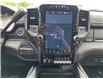 2022 RAM 2500 Limited (Stk: 25-215A) in Sarnia - Image 15 of 21