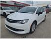 2025 Chrysler Grand Caravan SXT (Stk: 25-081) in Hanover - Image 1 of 8