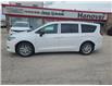 2025 Chrysler Grand Caravan SXT (Stk: 25-081) in Hanover - Image 2 of 8