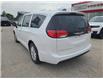 2025 Chrysler Grand Caravan SXT (Stk: 25-081) in Hanover - Image 3 of 8