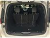 2025 Chrysler Grand Caravan SXT (Stk: 25-081) in Hanover - Image 4 of 8