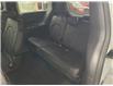 2025 Chrysler Grand Caravan SXT (Stk: 25-081) in Hanover - Image 5 of 8