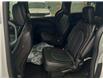 2025 Chrysler Grand Caravan SXT (Stk: 25-081) in Hanover - Image 6 of 8