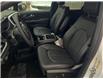 2025 Chrysler Grand Caravan SXT (Stk: 25-081) in Hanover - Image 7 of 8
