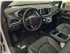 2025 Chrysler Grand Caravan SXT (Stk: 25-081) in Hanover - Image 8 of 8
