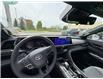 2025 Toyota Crown Signia Limited (Stk: 25386) in Bowmanville - Image 7 of 7