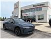 2025 Toyota Crown Signia Limited (Stk: 25386) in Bowmanville - Image 1 of 7