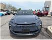 2025 Toyota Crown Signia Limited (Stk: 25386) in Bowmanville - Image 2 of 7