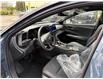 2025 Toyota Crown Signia Limited (Stk: 25386) in Bowmanville - Image 6 of 7