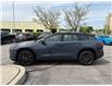 2025 Toyota Crown Signia Limited (Stk: 25386) in Bowmanville - Image 3 of 7